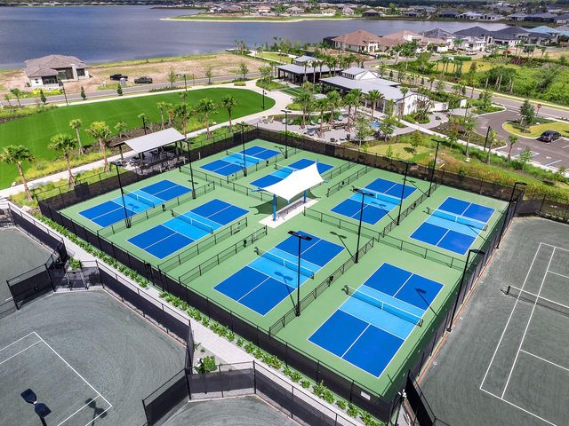 8340 SEA GLASS COURT, Sarasota, FL 34240