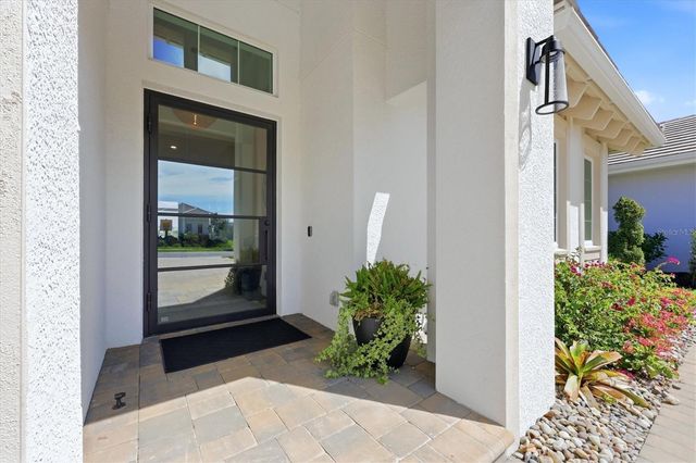 8340 SEA GLASS COURT, Sarasota, FL 34240