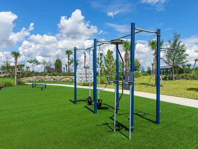 8340 SEA GLASS COURT, Sarasota, FL 34240