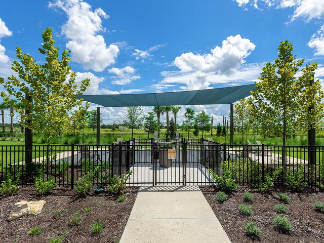 8340 SEA GLASS COURT, Sarasota, FL 34240