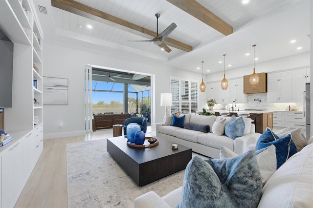 8340 SEA GLASS COURT, Sarasota, FL 34240