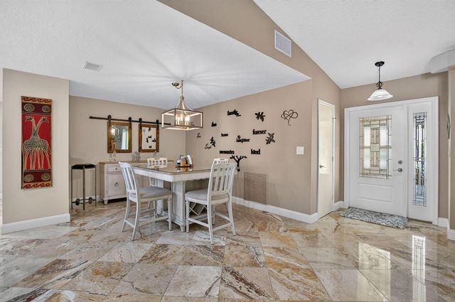 32 SW 14TH Avenue, Boca Raton, FL 33486