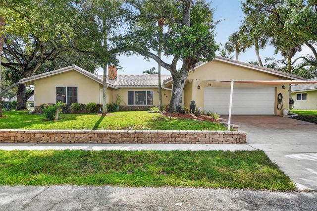 32 SW 14TH Avenue, Boca Raton, FL 33486