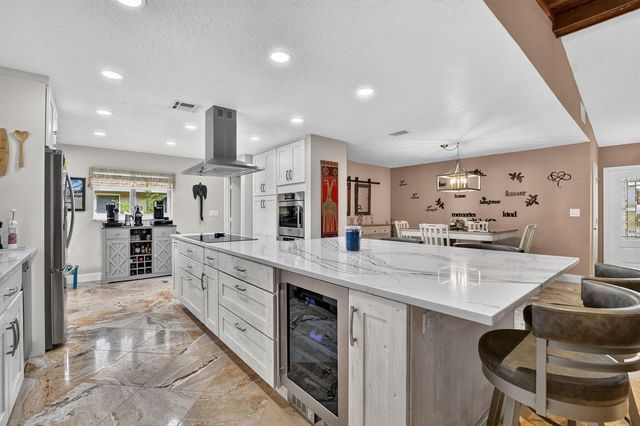 32 SW 14TH Avenue, Boca Raton, FL 33486