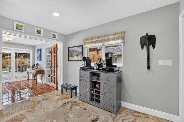 32 SW 14TH Avenue, Boca Raton, FL 33486