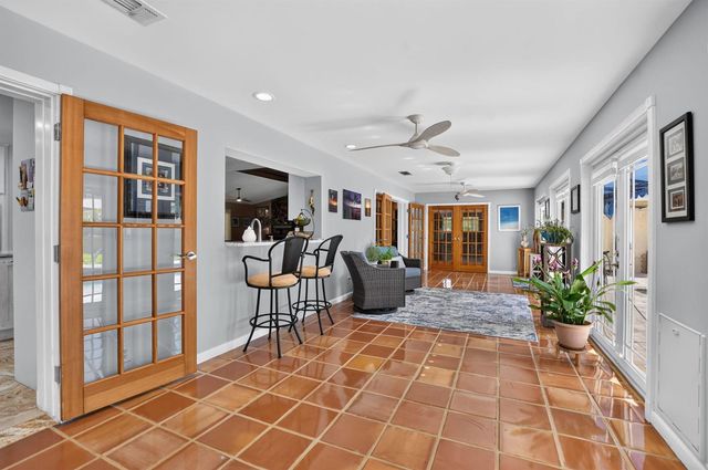 32 SW 14TH Avenue, Boca Raton, FL 33486