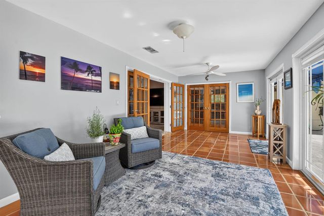 32 SW 14TH Avenue, Boca Raton, FL 33486