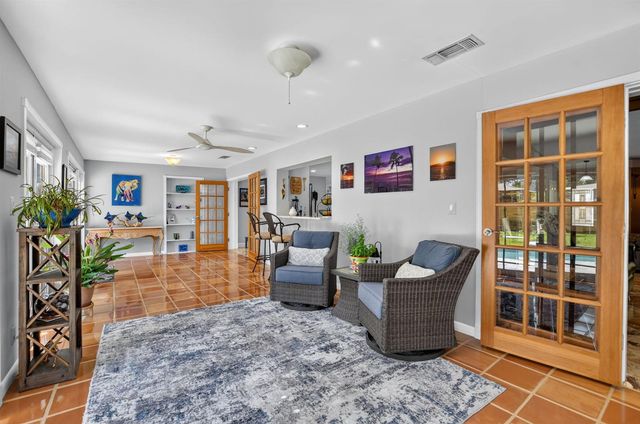 32 SW 14TH Avenue, Boca Raton, FL 33486