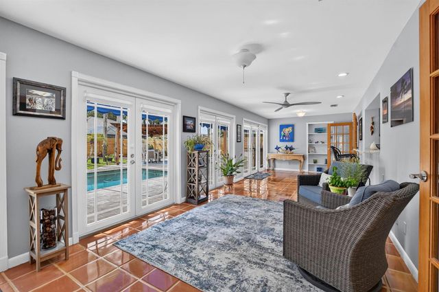 32 SW 14TH Avenue, Boca Raton, FL 33486