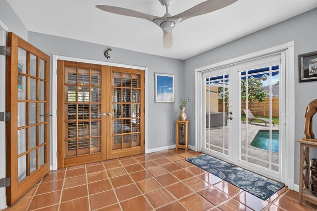 32 SW 14TH Avenue, Boca Raton, FL 33486