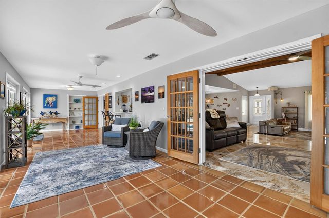 32 SW 14TH Avenue, Boca Raton, FL 33486