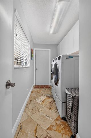 32 SW 14TH Avenue, Boca Raton, FL 33486