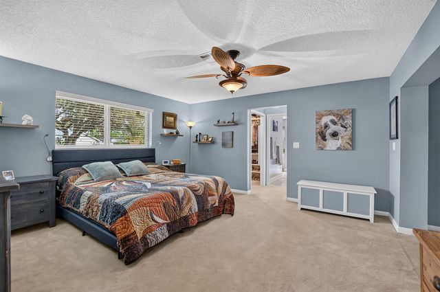 32 SW 14TH Avenue, Boca Raton, FL 33486
