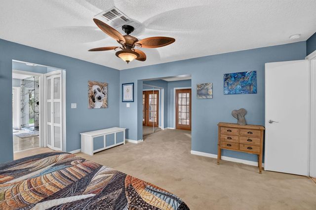 32 SW 14TH Avenue, Boca Raton, FL 33486
