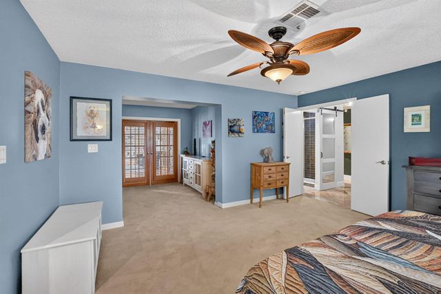 32 SW 14TH Avenue, Boca Raton, FL 33486