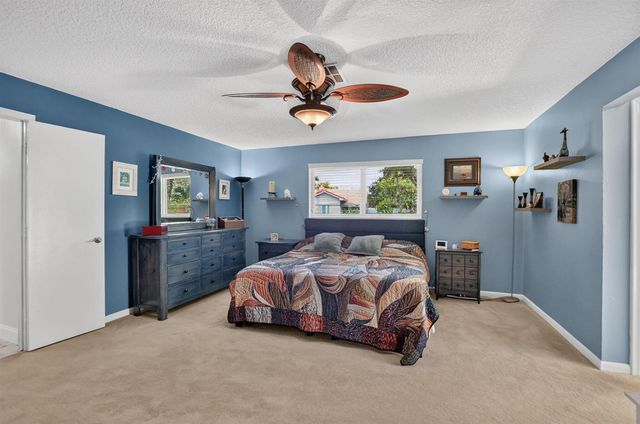 32 SW 14TH Avenue, Boca Raton, FL 33486