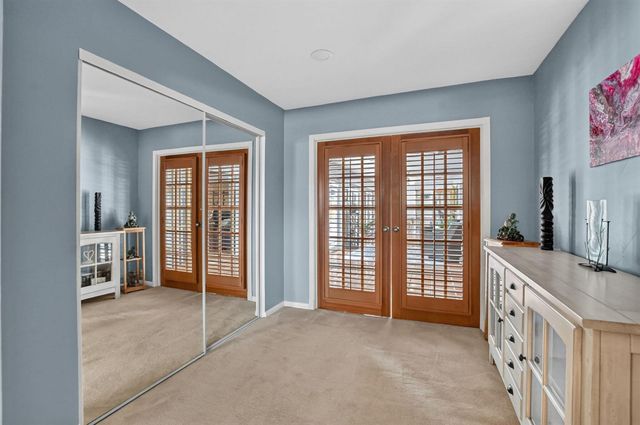 32 SW 14TH Avenue, Boca Raton, FL 33486