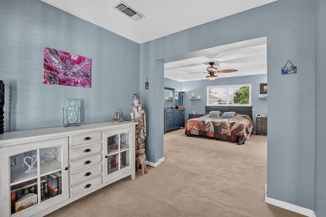 32 SW 14TH Avenue, Boca Raton, FL 33486
