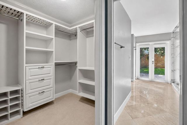 32 SW 14TH Avenue, Boca Raton, FL 33486