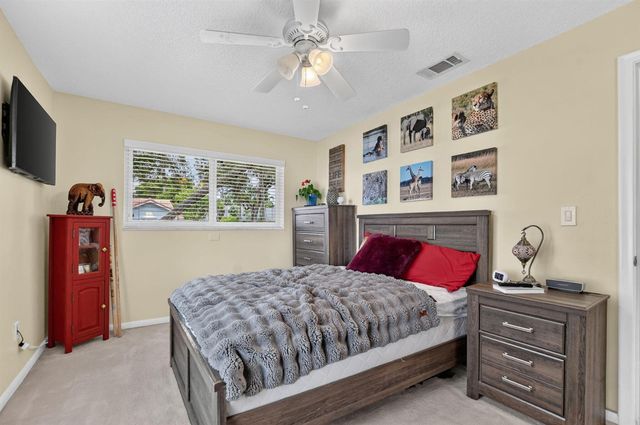 32 SW 14TH Avenue, Boca Raton, FL 33486