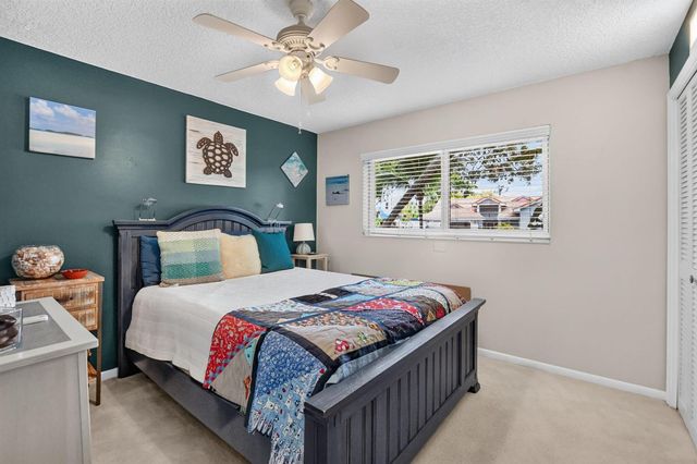 32 SW 14TH Avenue, Boca Raton, FL 33486