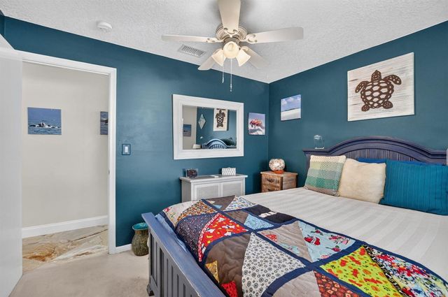 32 SW 14TH Avenue, Boca Raton, FL 33486