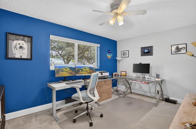 32 SW 14TH Avenue, Boca Raton, FL 33486