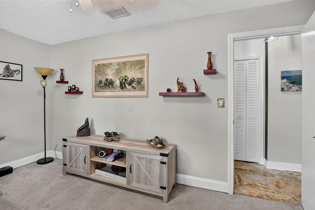 32 SW 14TH Avenue, Boca Raton, FL 33486