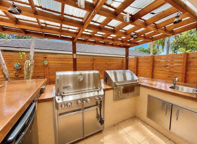 32 SW 14TH Avenue, Boca Raton, FL 33486