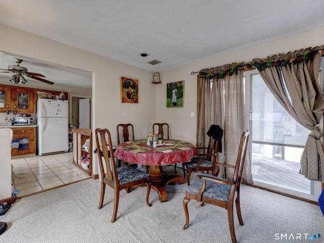 1754 Main Street, East Hartford, CT 06108
