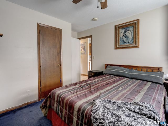 1754 Main Street, East Hartford, CT 06108