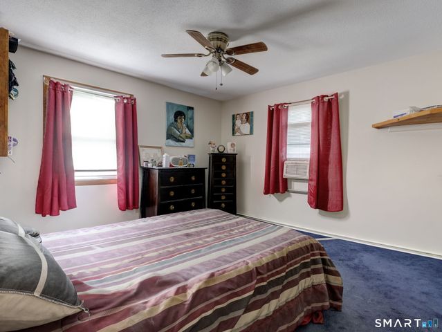 1754 Main Street, East Hartford, CT 06108