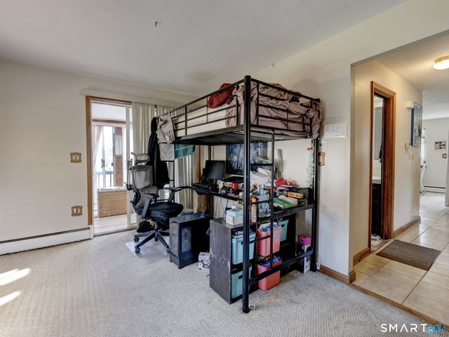 1754 Main Street, East Hartford, CT 06108