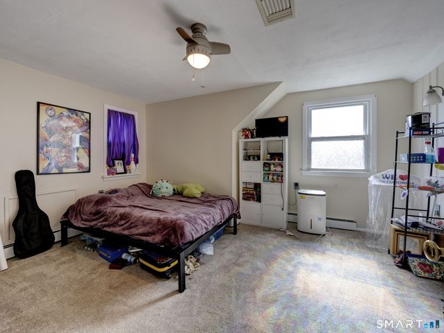 1754 Main Street, East Hartford, CT 06108