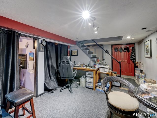 1754 Main Street, East Hartford, CT 06108