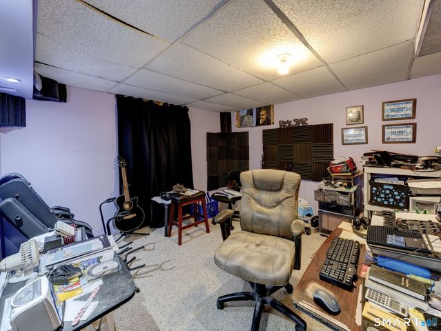 1754 Main Street, East Hartford, CT 06108