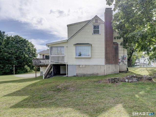 1754 Main Street, East Hartford, CT 06108