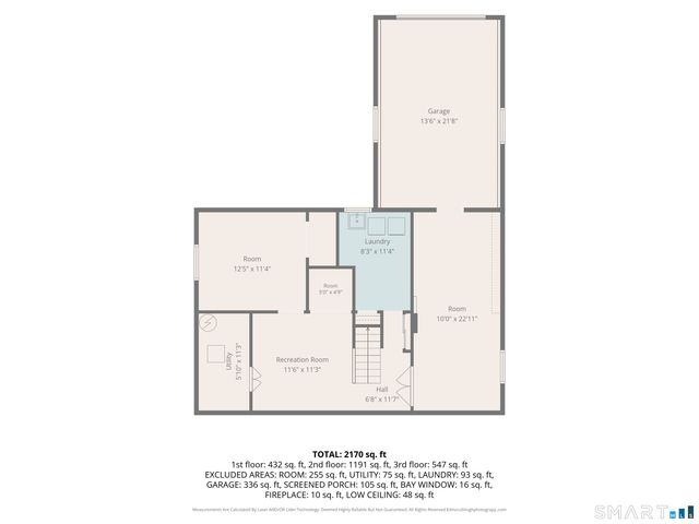 1754 Main Street, East Hartford, CT 06108