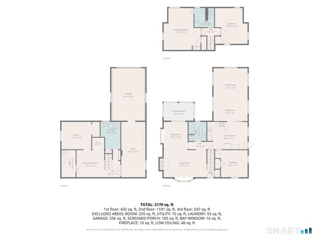 1754 Main Street, East Hartford, CT 06108