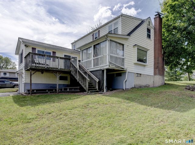 1754 Main Street, East Hartford, CT 06108