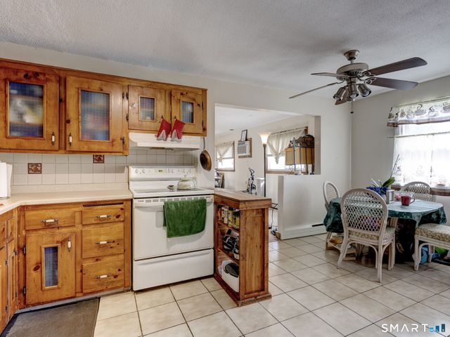1754 Main Street, East Hartford, CT 06108