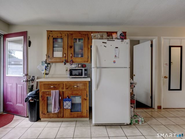 1754 Main Street, East Hartford, CT 06108