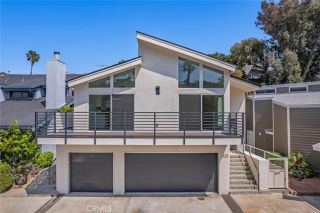 222 Old Newport Boulevard, Newport Beach, CA 92663