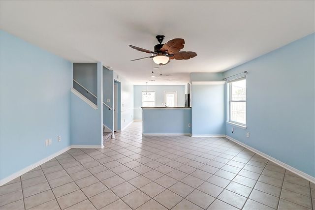 2110 Encino Dr, Corpus Christi, TX 78414