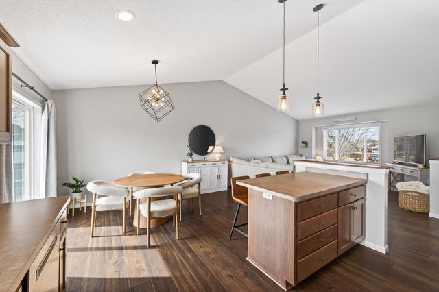 15347 Wintergreen Street NW, Andover, MN 55304