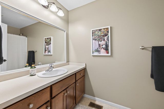 15347 Wintergreen Street NW, Andover, MN 55304
