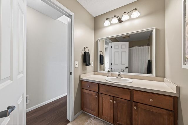 15347 Wintergreen Street NW, Andover, MN 55304
