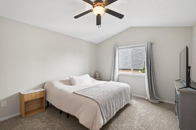 15347 Wintergreen Street NW, Andover, MN 55304