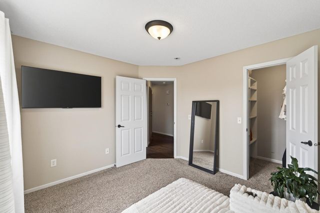 15347 Wintergreen Street NW, Andover, MN 55304