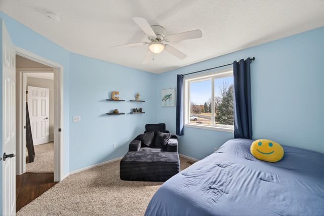 15347 Wintergreen Street NW, Andover, MN 55304